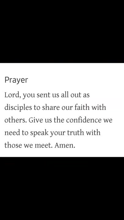 MY CREATOR! MY REDEEMER! MY HEAVENLY FATHER! YOU ARE WORTHY OF MY PRAISES AND THANKSGIVING! UNTO YOU...