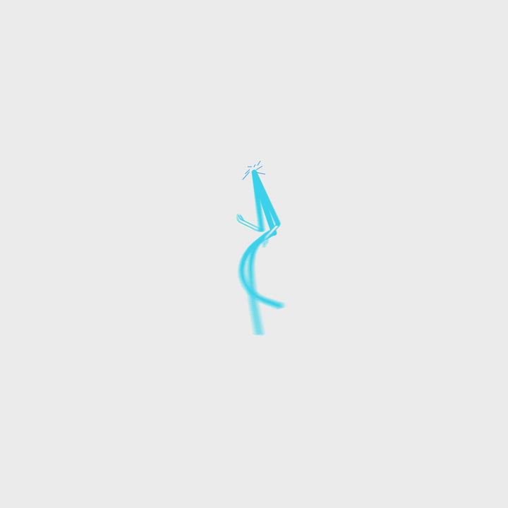 Bringing sports to you. Learn The Dream, Play Fast, Be Agile. 
Join The World's Only Global Sport D...