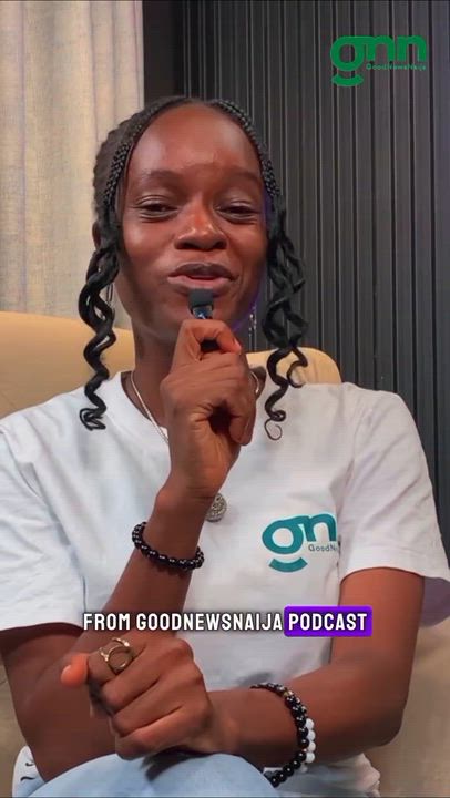 Somewhere in Nigeria, a student turned months of preparation into a perfect SAT score; 1600. It is n...