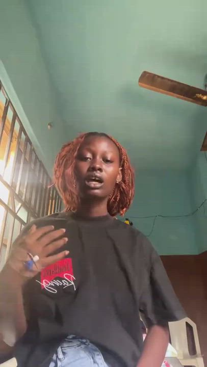 I drank Snipper, I’m not mentally strong from everything that’s going on.” — Lady who was r@p£d  say...