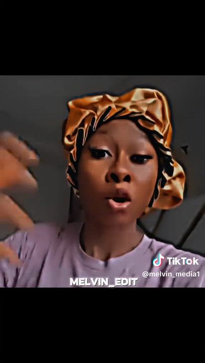 100% Fact 👌After geh geh nh this woman 😂🙌