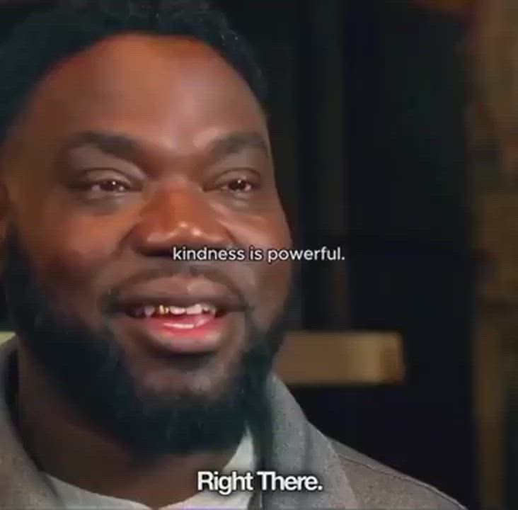 Meet Curtis Jenkins, a Dallas ISD bus driver since 1995, gained fame for self-funding personalized g...