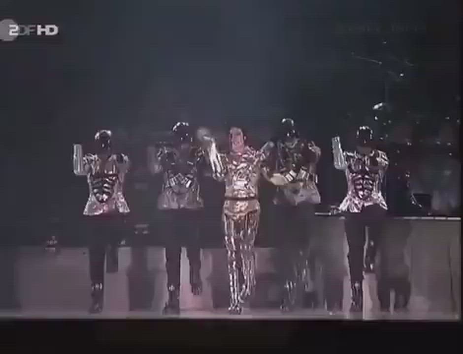 There was an era when music carries messages to address societal issues and also entertain....listen...