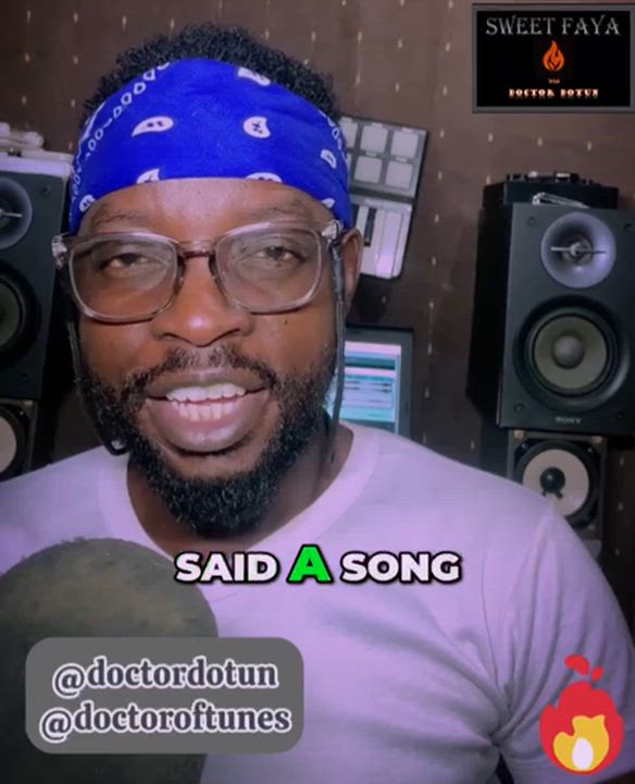 This week on SweetFaya🔥
Melody Meet Message.

 #LekeeLekee #Trending #NaijaPride #Viral #Nigeria...