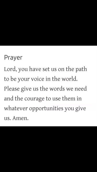 OSA-RHUESE 🙋OH LORD GOD ALMIGHTY! I THANK YOU FOR THE GIFT OF LIFE AND GOODHEALTH AND PROSPERITY AN...