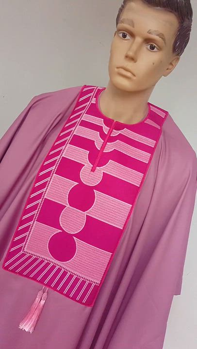 At Sozo Stitchez & Stylez, we create outfits that speak confidence, class, and culture. From sharp c...