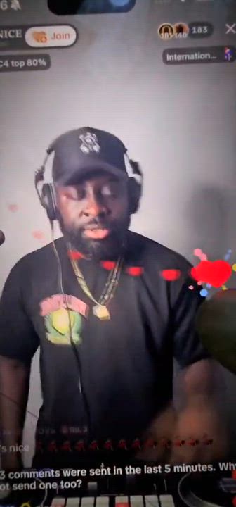 Trading song #LekeeLekee #Trending #NaijaPride #Viral #Nigeria #karashika