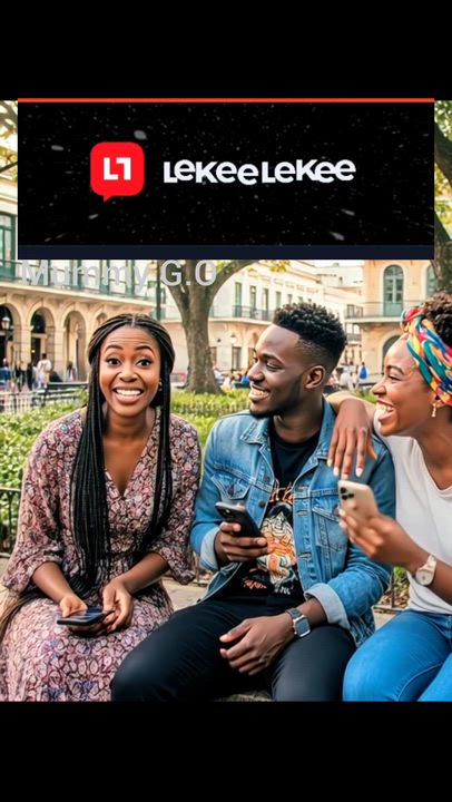 Dive in. Let's go
(Ai generated) 
@lekeelekee 
#africaapp
#socialmedia
#ourapp
#Ai