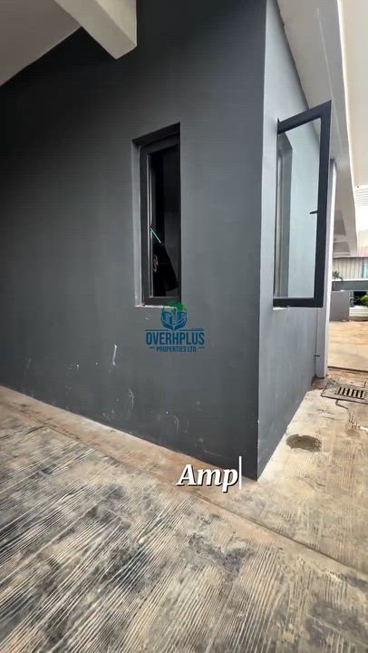 Premium residential development offering elegantly designed 2 bedroom luxury apartments, available i...