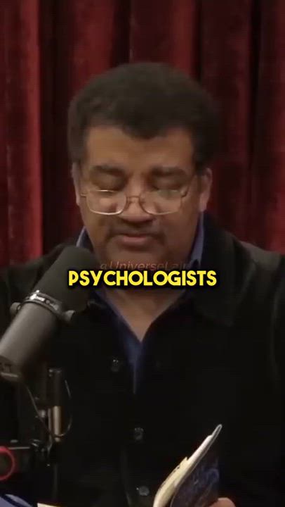 Neil deGrasse Tyson's Future Predictions 😳