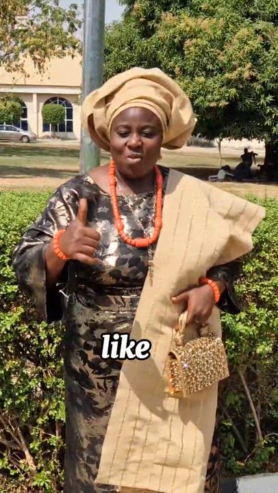 https://gada.chat/register?ref=EBUKA_BEST