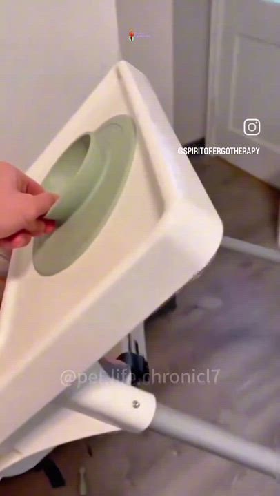 Lovely moment: Kids show how smart they are 🥰