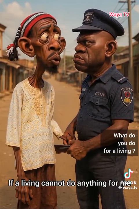 Good morning Hustlers ✅🥂 May the living do well for us ooh 😅😅✅ #LekeeLekee #Trending #Viral #Na...