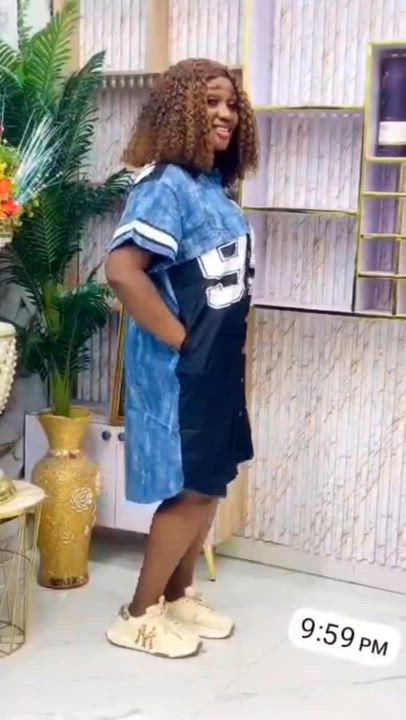 Hello Ladies.... It's my first time here 💞💓
My contents is my business, I provide quality luxury...