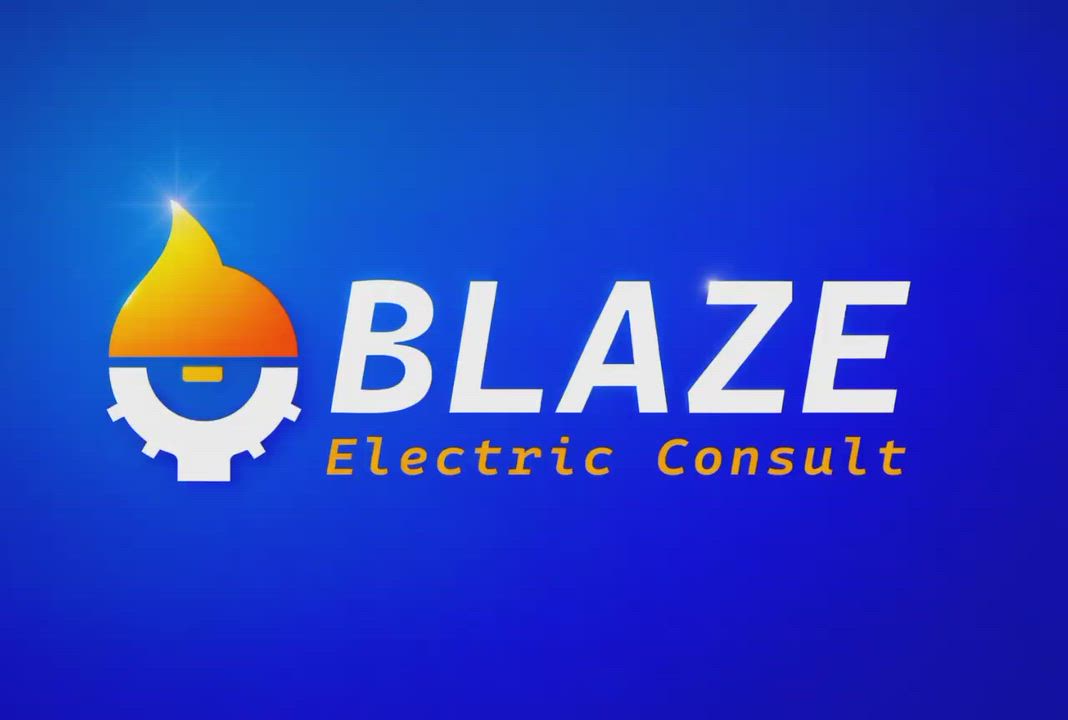 Blazeelectriconsult@gmail.com