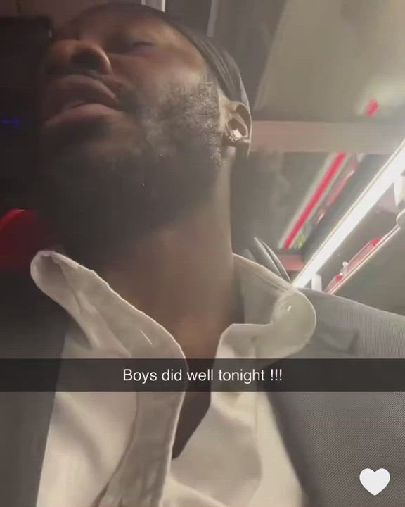 🇳🇬🗣️ Ola Aina after Nottingham Forest beat Fenerbahçe 3-0… 👀 

"Came to Istanbul, they told us 'w...