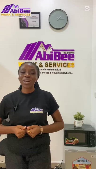 Our No 1 goal is to provide excellent housing solutions and we don't want you to miss out on premium...