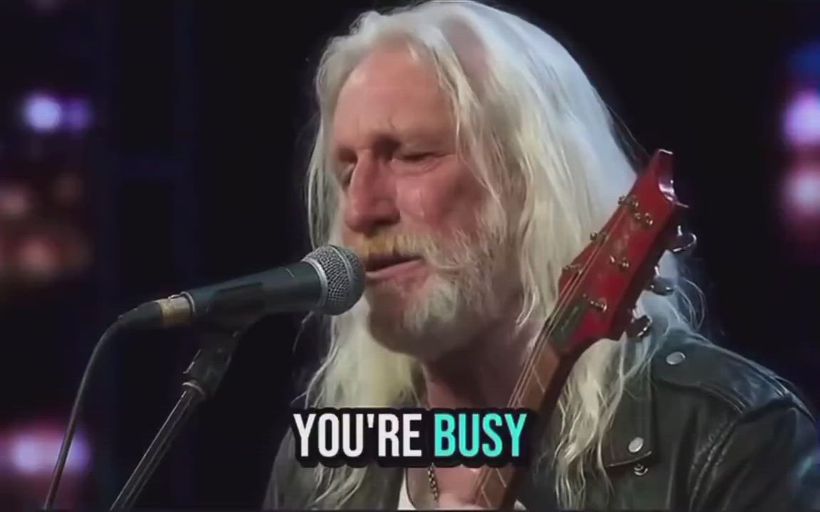 Have you spoken to your mom or dad today?!
No matter what you do or where life takes you, never forg...