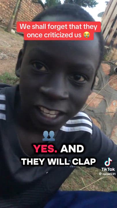 Post by Arnold