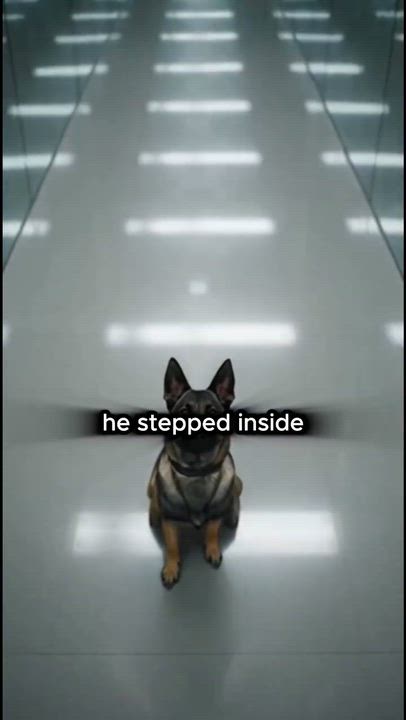 Good Morning @lekeelekee Family Nigeria, African,
Food for thought 🤔 and Your thought in a mirror