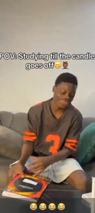 Post by Chibike Belonwu-Nwankwo