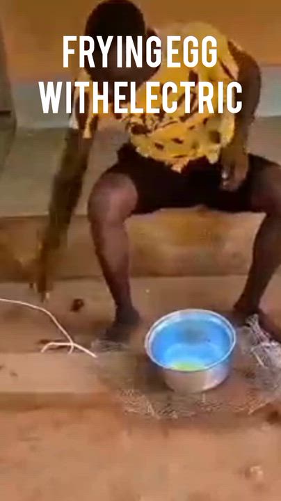 Post by Chibike Belonwu-Nwankwo