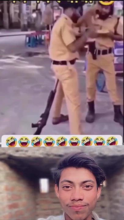 Somebody cannot enjoy in peace 🤣🤣🤣 #LekeeLekee #FunnyVideos #Trending #osazuwaigbins
