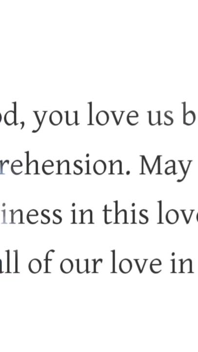 HALLELUJAH HALLELUJAH HALLELUJAH 🙌🏽 HOSANNA HOSANNA HOSANNA! EBENEZER EBENEZER EBENEZER! GLORY AND...