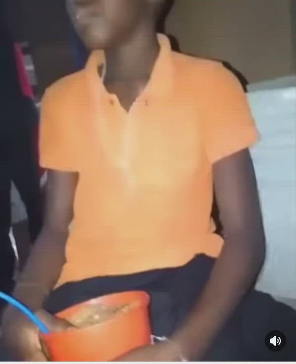 A woman chained her maid and left her loc-ked in for a whole day simply because she forgot to collec...