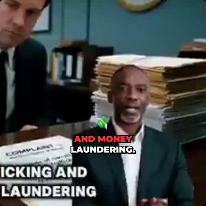 Alleged_laundering_of_Chicago_heroin_proceeds_into