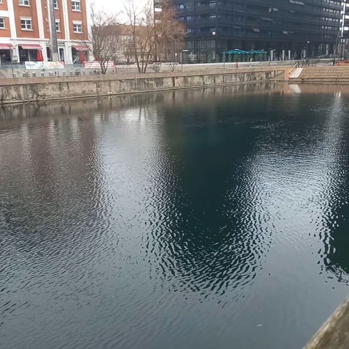 Greetings from France 🇫🇷 😀 hope you are doing great 👍🏽