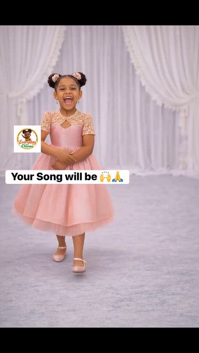 Post by Isibor flourish melody