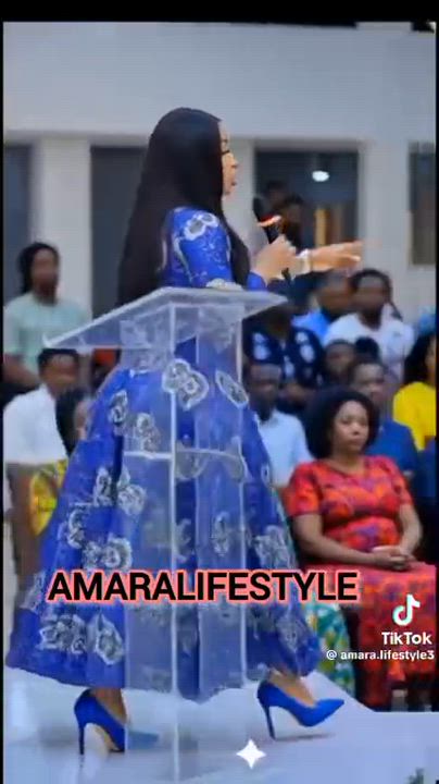 Post by Minister of Enjoyment