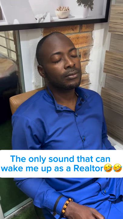Sound that matters
#LekeeLekee  #Trending #NaijaPride #Viral #overhplus