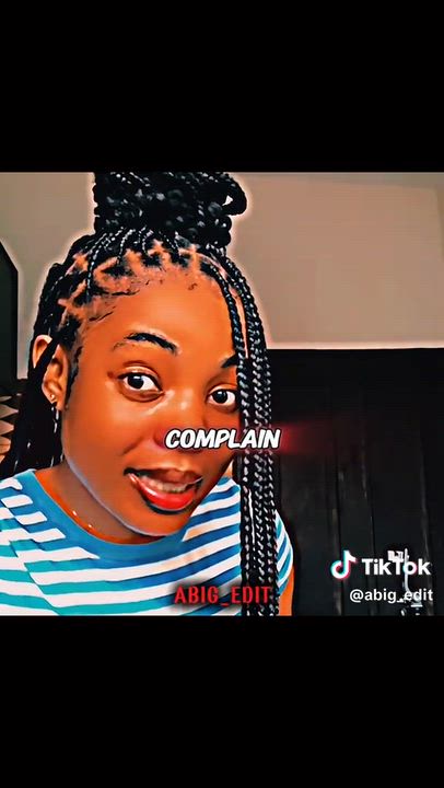 Post by Minister of Enjoyment