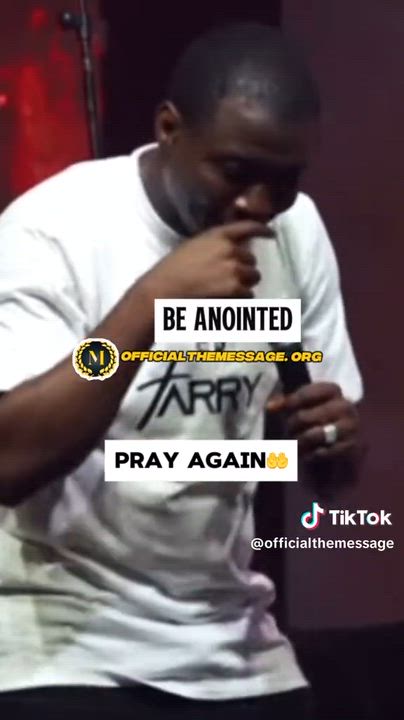 Post by Minister of Enjoyment
