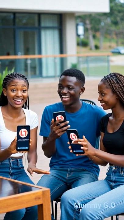 This is our app
@lekeelekee 
#LekeeLekee 
#africaapp 
#socialmedia