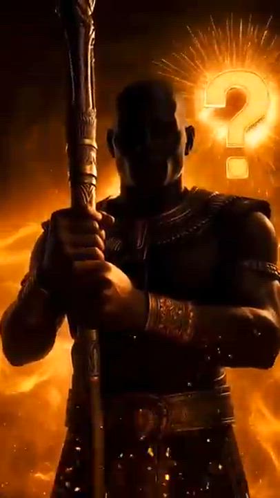 This African King Conquered MORE Than Alexander the Great 😱 

#africanhistory #blackhistory #Raci...