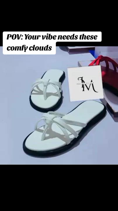 Let create a premium footwear design for you @immafootwearstore
#LekeeLekee #footwearlovers #handma...