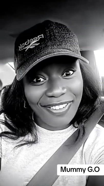 I am black.
#BlackHistory
#Color
#blackisbeautiful
#AI