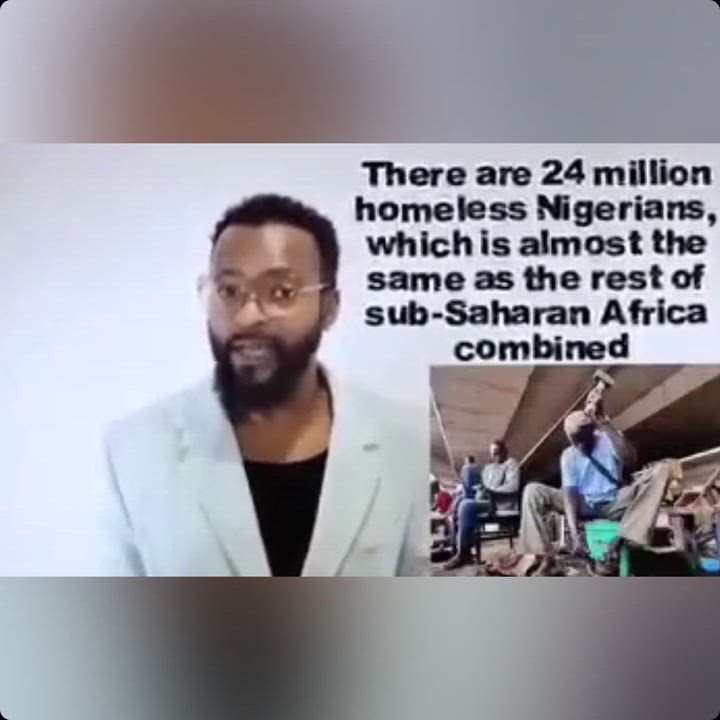 Debunking_stereotypes_about_Nigerians_abroad_myths
