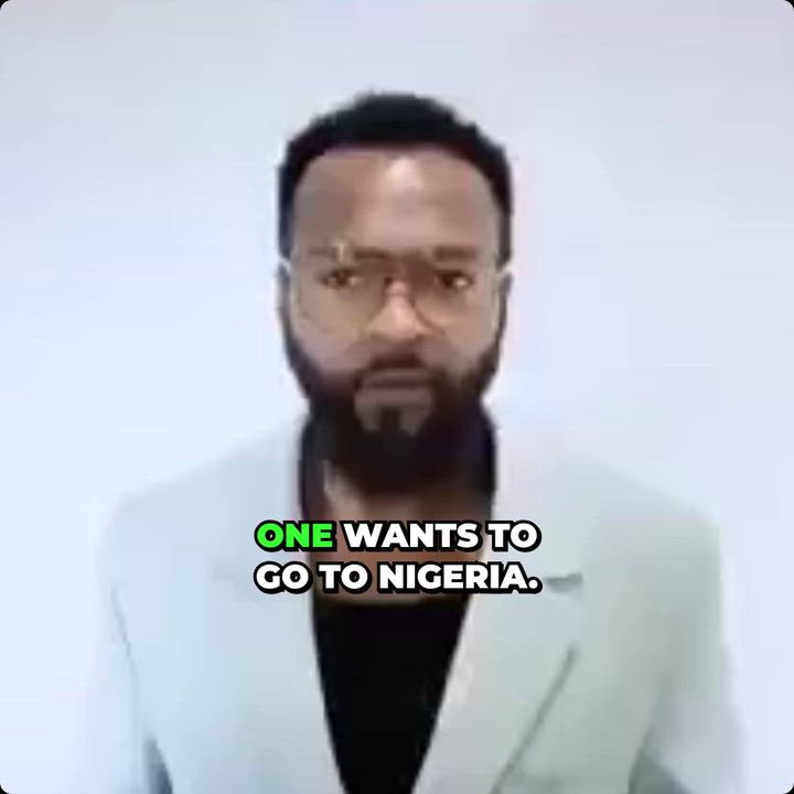 Do_Nigerian_stereotypes_reflect_reality_Debunking