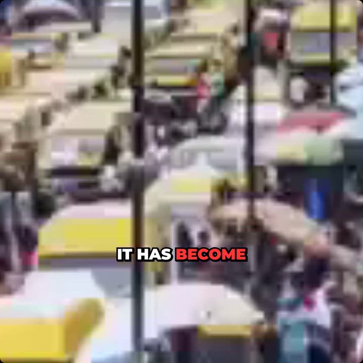 Inside_the_exodus_How_corruption_and_failing_servi