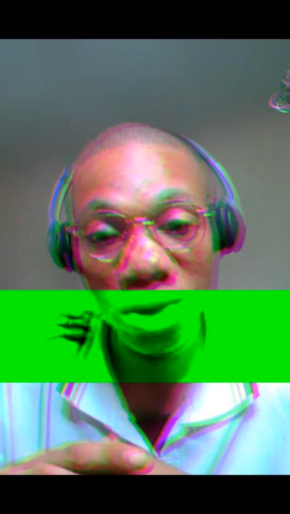 Finding the way to execute your skills in AI is a joy.
Subscribe to our YouTube channel @graylinksa...