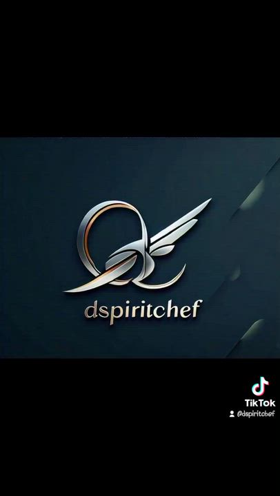 It's dspiritchef fam, good evening hope you all had a resourceful week?
#LekeeLekee #growthhub 
@t...