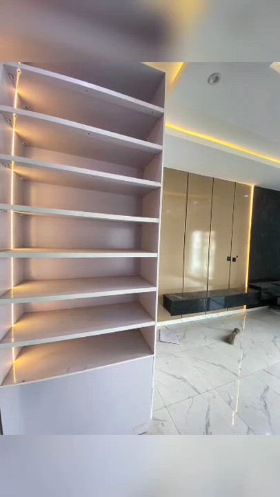 DIRECT SALES

Newly Built 5-Bedroom Fully Detached Duplex with 2 Rooms Selfcon BQ.

FEATURES:
-...
