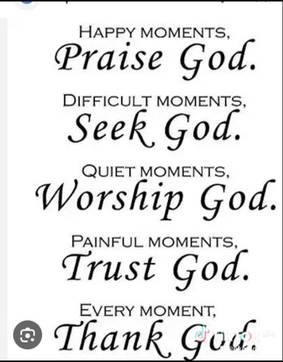 Have got Too many reasons to praise God
@Fashionandhealth 
@Femalewears