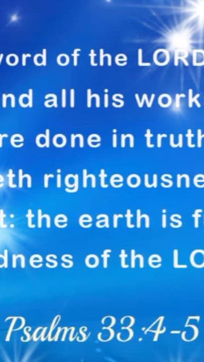 I STILL HAVE JOY 😊 😃 BE PEACEFUL ✌️ WITH YOURSELF ❤️ AND MERCY OF GOD ALMIGHTY! WILL SPEAK FOR US!...