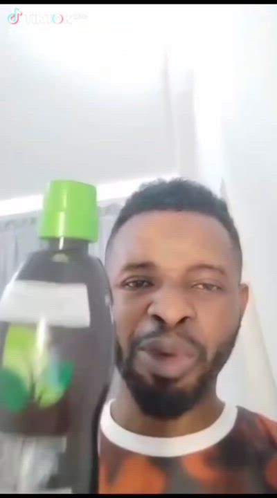 Post by Nwobi Nkolika Chinelo