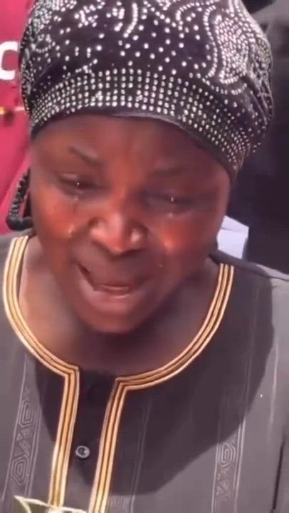 The lives of Nigerians do not matter to the president, all he cares about is defection,politics and...